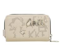 Anekke - Portefeuilles beige
