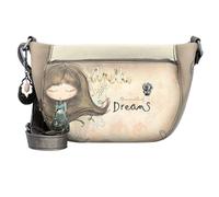 Anekke Real Sac à bandoulière 27 cm multicolore