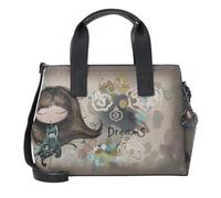 Anekke Real Sac de shopper 34.5 cm multicolore