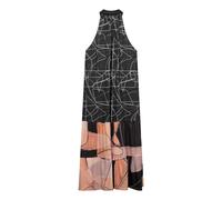Anekke Robe avec robe MULTICOLORE S/M