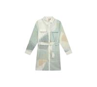 Anekke Robe avec robe MULTICOLORE S/M