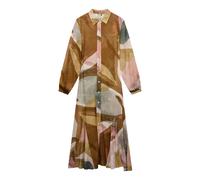 Anekke Robe avec robe MULTICOLORE S/M