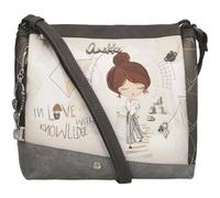 Anekke Sac