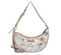 Anekke Sac à bandoulière 34 cm beige
