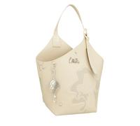 Anekke Sac à épaule beige noir pour femme - Alma Original Shoulderbag Multicolor 303125