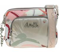 Anekke Sac à bandoulière Alma Smart Crossbody Bag Multicolor multicolore