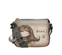 Anekke Sac à bandoulière collection royale pour femme, Réal-062