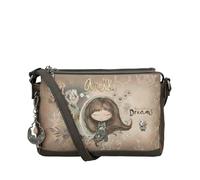 Anekke Sac à bandoulière collection royale pour femme, Réal-184
