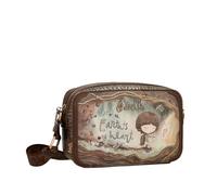 Anekke - Sac bandoulière trotteur "Core" - 11916