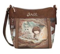 Anekke Core Sac à bandoulière 31 cm mehrfarbig (TAS029158)