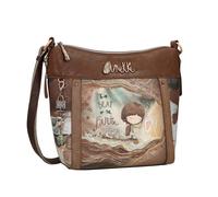 Anekke Core Sac à bandoulière 31 cm mehrfarbig (TAS029158)
