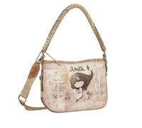 Anekke - Sac porté épaule "Memories" - 12501