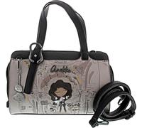 Anekke Orchestra Sac à bandoulière 28 cm multicolore