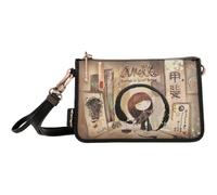 Anekke Sac à bandoulière SHŌEN