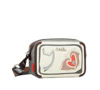Anekke - Sac à bandoulière - Taille TU
