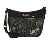 Anekke Sac à bandoulière Voice 30 cm multicolore
