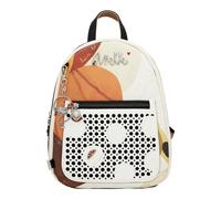 Anekke sac à dos Alma Lunares Backpack M Multicolor