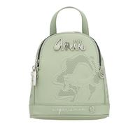 Anekke sac à dos Alma Original Mini Backpack XS Multicolor