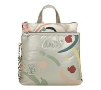 Anekke – Sac à dos ville femme « Whispers » – Modèle 12524