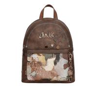 Anekke sac à dos Core Outer 2 - Compartment Backpack Multicolor