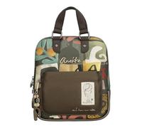 Anekke Sac à dos de loisirs Boutique Amphora Backpack – Multicolore