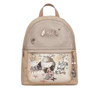 Anekke sac à dos de loisirs Hollywood Backpack Multicolor multicolore