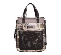 Anekke sac à dos de loisirs Iron Backpack Multicolor multicolore