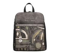 Anekke sac à dos de loisirs Melody Backpack Multicolor gris
