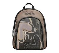 Anekke sac à dos de loisirs Melody Backpack Multicolor multicolore