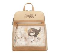 Anekke Memories 2-Compartment Backpack Multicolor