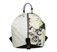 Anekke sac à dos de loisirs Memories Nature Towanda Backpack Multicolor multicolore