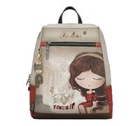 Anekke Sac à dos de loisirs Muse Backpack Multicolore