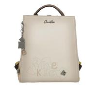 Anekke Sac bandoulière Bloom Rassemblement de Floraison – 3 compartiments