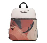 Anekke sac à dos de loisirs Muse Eikon Backpack Multicolor multicolore