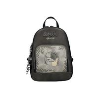 Anekke sac à dos de loisirs Nature Koko 3-Compartment Backpack Multicolor multicolore
