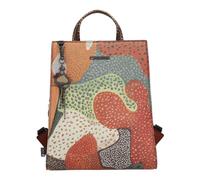 Anekke sac à dos de loisirs Odyssey Backpack Multicolor multicolore