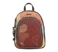 Anekke sac à dos de loisirs Odyssey Backpack Multicolor multicolore