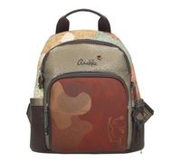 Anekke sac à dos de loisirs Odyssey Backpack Multicolor multicolore