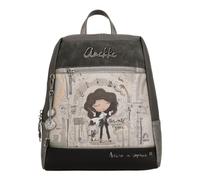 Anekke sac à dos de loisirs Orchestra Backpack Multicolor multicolore