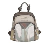 Anekke sac à dos de loisirs Sophia Auralis Backpack Multicolor multicolore