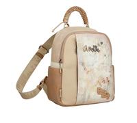 Anekke sac à dos Memories Stories Backpack M Multicolor