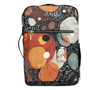 Anekke - Sac à dos cabine extensible "Alegria" - 12547