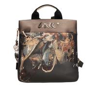 Anekke sac à dos Dreamverse Wings Backpack Multicolor