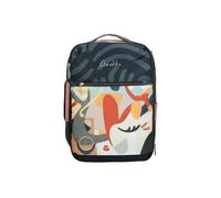 Anekke sac a dos eikon BLU UNI