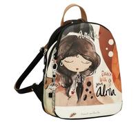 Anekke - Sac à dos femme "Alma" - 12376