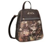 Anekke Land Sac à dos de ville 30 cm mehrfarbig (TAS029128)