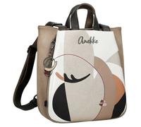 Anekke Sac à dos de ville Eikon 30 cm Multicolore