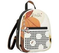 Anekke - Sac à dos femme "Lunares" - 12420
