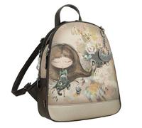 Anekke - Sac à dos femme "Real" - 13133
