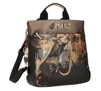 Anekke Wings Sac à dos de ville 29 cm mehrfarbig (TAS029139)